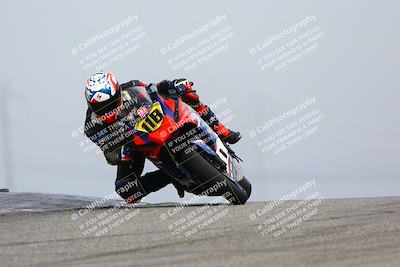 media/Feb-21-2025-Lets Ride (Fri) [[f483f33afd]]/Race Group/11am (Outside Grapevine)/
